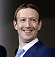 Mark Zuckerberg