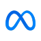 Meta Logo